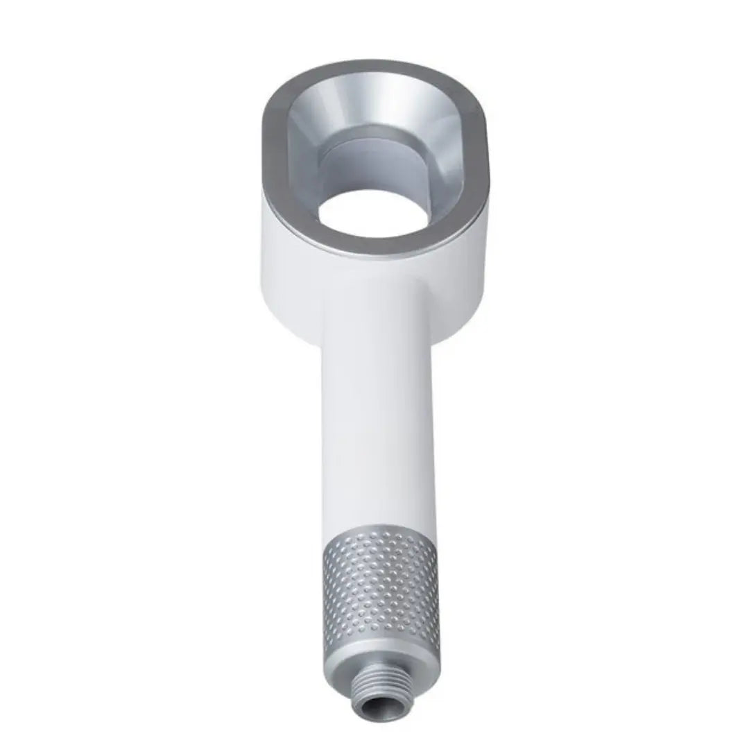 Tetsu Tropikal Aroma Terapi ve Filtreli Duş Başlığı Tetsu Arıtma