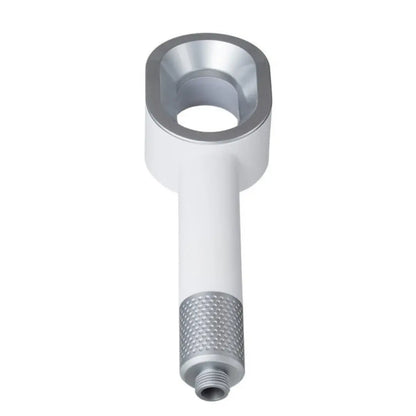 Tetsu Tropikal Aroma Terapi ve Filtreli Duş Başlığı Tetsu Arıtma