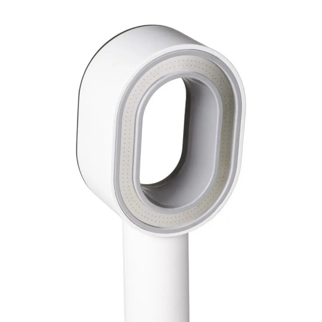 Tetsu Tropikal Aroma Terapi ve Filtreli Duş Başlığı Tetsu Arıtma