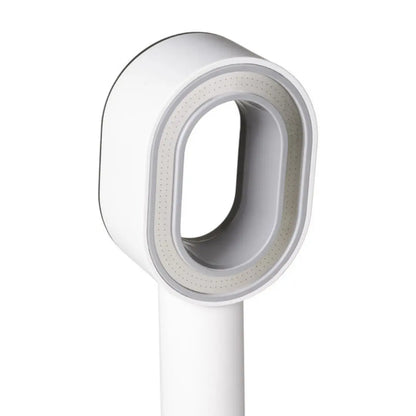 Tetsu Tropikal Aroma Terapi ve Filtreli Duş Başlığı Tetsu Arıtma