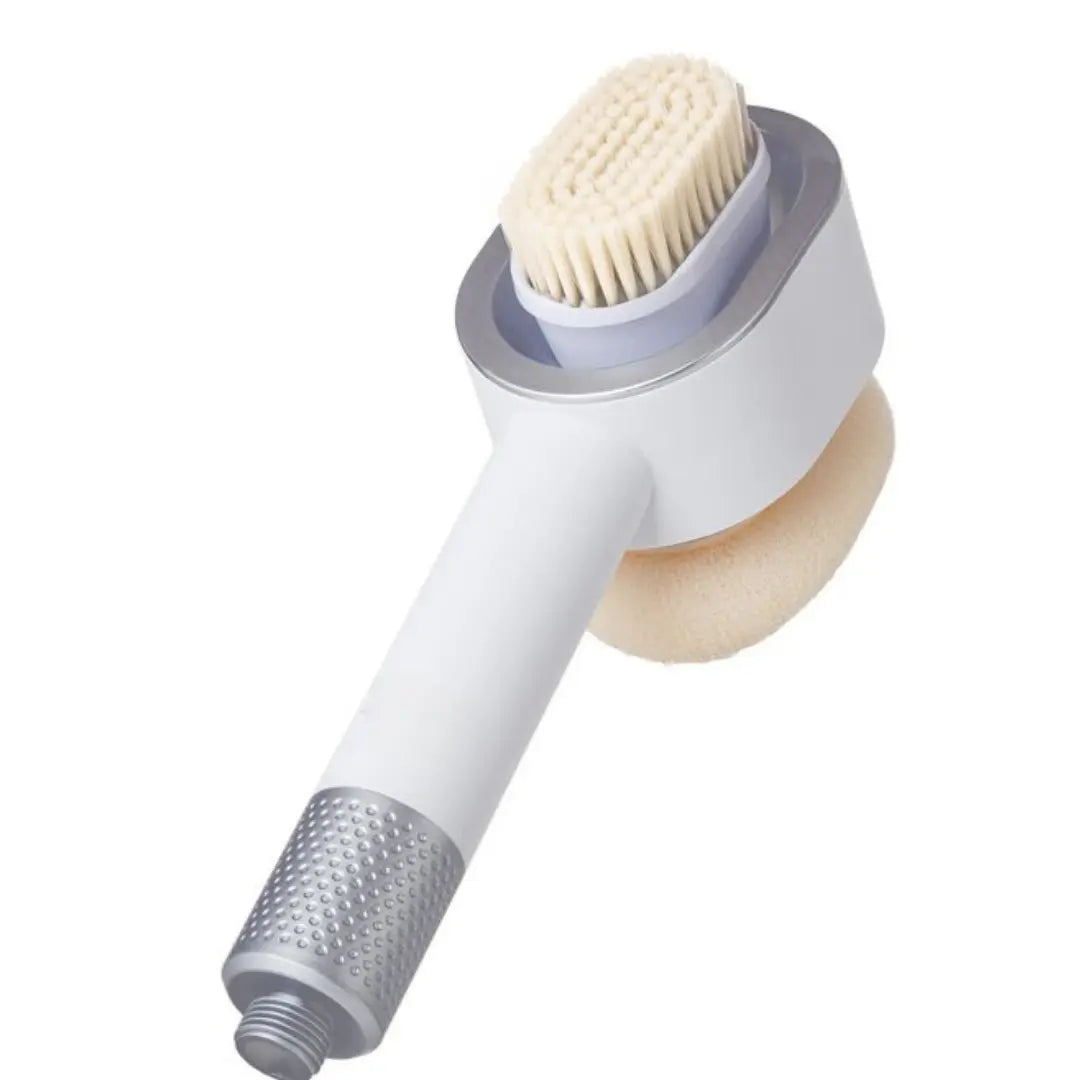 Tetsu Tropikal Aroma Terapi ve Filtreli Duş Başlığı Tetsu Arıtma