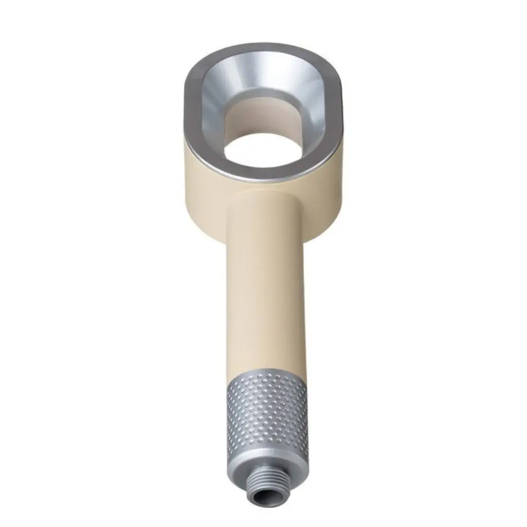 Tetsu Tropikal Aroma Terapi ve Filtreli Duş Başlığı Tetsu Arıtma