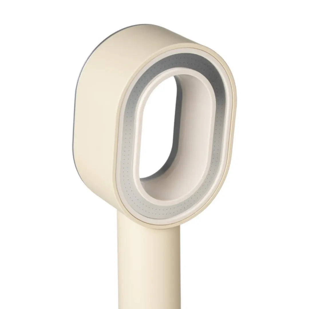 Tetsu Tropikal Aroma Terapi ve Filtreli Duş Başlığı Tetsu Arıtma