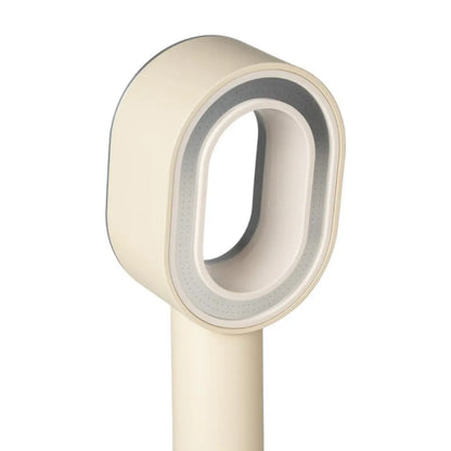 Tetsu Tropikal Aroma Terapi ve Filtreli Duş Başlığı Tetsu Arıtma