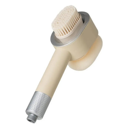 Tetsu Tropikal Aroma Terapi ve Filtreli Duş Başlığı Tetsu Arıtma