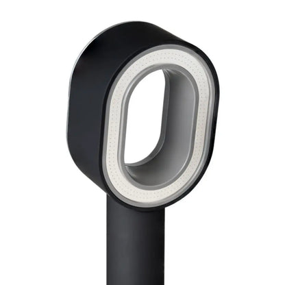 Tetsu Tropikal Aroma Terapi ve Filtreli Duş Başlığı Tetsu Arıtma