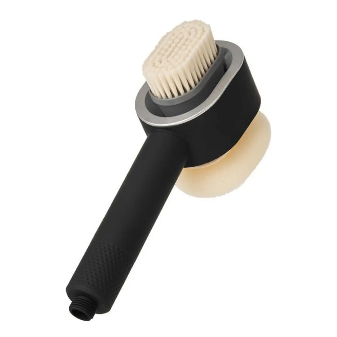 Tetsu Tropikal Aroma Terapi ve Filtreli Duş Başlığı Tetsu Arıtma