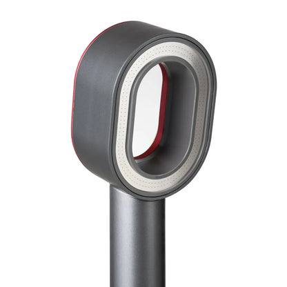 Tetsu Tropikal Aroma Terapi ve Filtreli Duş Başlığı Tetsu Arıtma