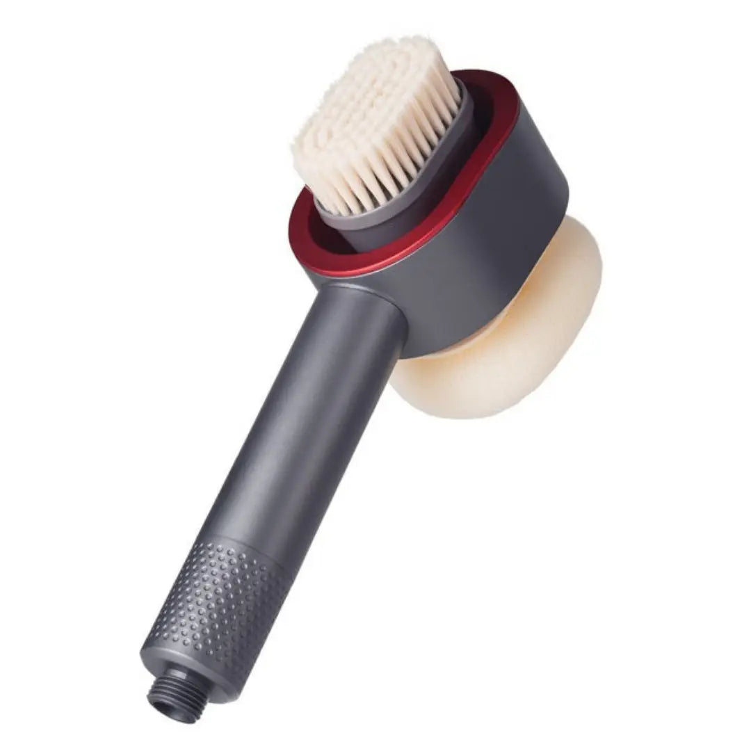 Tetsu Tropikal Aroma Terapi ve Filtreli Duş Başlığı Tetsu Arıtma