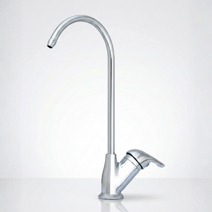 Tetsu Water Shrine Kapalı Kasa Su Arıtma Cihazı