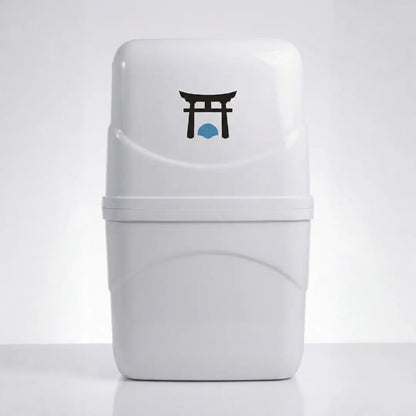 NSF onaylı su arıtma cihazı