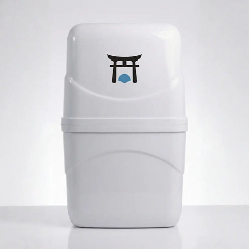 NSF onaylı su arıtma cihazı